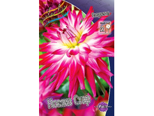 84,8���. �������� ����� ����(�������� ���� �� 1 ��., ����������� ����� 1��.).jpg