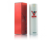 184 ���. - Armand Basi "In Red" �����. 45 ml