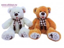 11=957 ������� � ����� ���.-2��..jpg