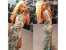 1830 ��� �, � ������� ������� ������ ��� �����.jpg