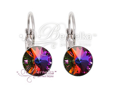 Elis 8mm ������ � ����������� Swarovski.5540-0445-7256 286.00 ���.jpg