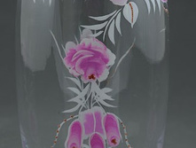 3105 ������