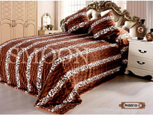 �����, PH5910-01.jpg