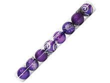 ����� ����������� ����� 8 ��, 60 ��, ���������� � �������� 104,4.jpg