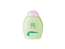 Aloe Vera Baby ������� ������ ��� ����, ���� 399 ���, 200 ��.jpg