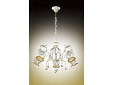 2883-5.12576,9	���