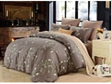 R23-2x-579-Z �������� (��������) 6820.jpg