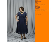 131193 �����.JPG