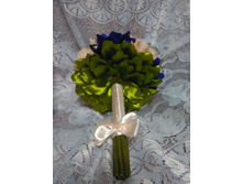 IMG 20151030 172048.jpg