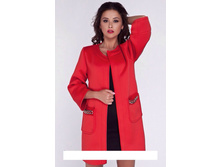 �������� ���������� �������� ���� ������� Dress Code 161�� ��154 ������� ���� ���� ������ ����� ��� S M L 1750���.jpg