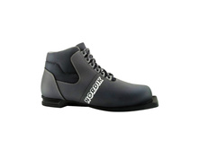 ������� ������ Nordik42� (����.���� NN75). 701   ���