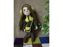 ������� ��� ���