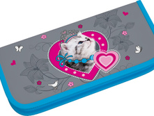 37781 ����� My Favorite Pets ��� � ��� ��������� 333,48