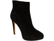 713-08-LR-01-VB-F ���� 4550 �.