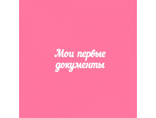 Nadpis-moi-pervye-dokumenty CT010113.jpg