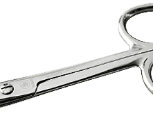 ������� ���������� 119 round = 137 �.