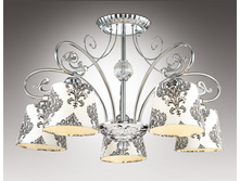 2926-5C.6850,2	���