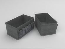 ������� 930 enl ����� ��� �������, ������� (25�15�12) 229�.jpg