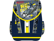 37673 ������ � ������������ ������� �������� ( ������ Ergo-Force) ���������� 3402,88