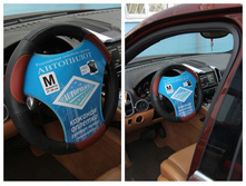 11 NR 222 �����-������� 320 �..jpg