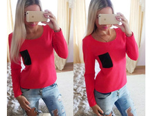 1015 ��� �-� ������+�������== (1).jpg