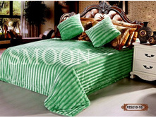 �������, PZ5210-10.jpg