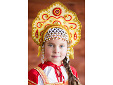 ��������  ������  ������� 1  _500 ���