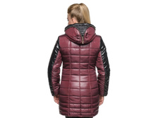 ����� (��������) 40-54 �-�..jpg