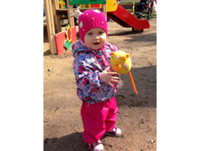 Tmp 8348-iPdIBeF5zM4-1815851127.jpg