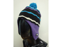 ����� NEFF 329740 ����-���..jpeg