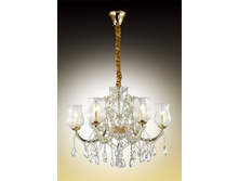 2936-6.19816,3	���