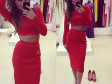 1050 ��� 42-44 ������ ������� (1).jpg