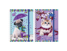 �������� ������ �6 120�. �� ������ ���������, �� ������� 41,71.jpg