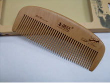 TM1401-100 ���