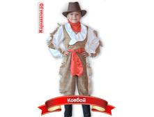 �-0039 ������ 970p