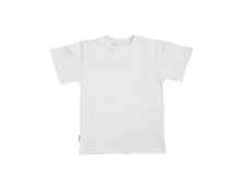 ������� � �������� �������, 122115-5000, ����: �����.  220 ���.  �-��  116,122,128,134,140,146,152,158.