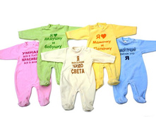 ���������� ��� 3-24 315�