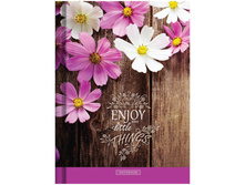 �������� ������ �7 64�. 7�� �����. Little things, ��������� ��������� 28,80.jpg