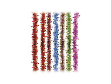 ������ ������ ������� ������� 200-9,5 �� 34,8.jpg