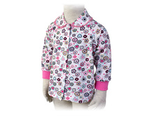 �������� ���.05.jpeg