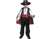 ������������ ������ ����� �.30-34 , �������� 998,4.jpg