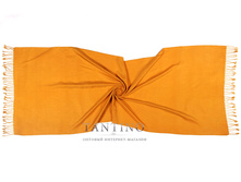 MU2-135-5-390 �..jpg