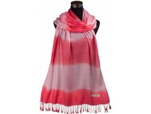 10551-7 180�..jpeg