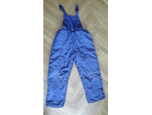 IMG 20151011 124543.jpg