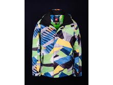 ������ QUIKSILVER QSJK 416 Col.002.jpeg