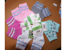 ������ 31-34.JPG