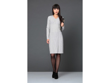 ������ 4498, ������ 44-52.jpg