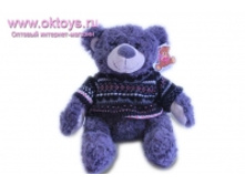 12=222 ��=����� ��=��� ����� � ������� -1�..jpg