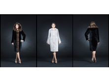 �������.