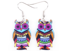 ������ ����� 3D �����